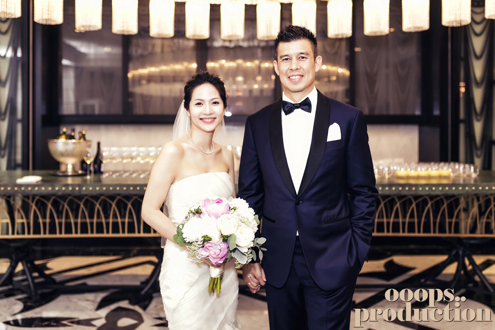 LisaMyoWedding_1287+.jpg