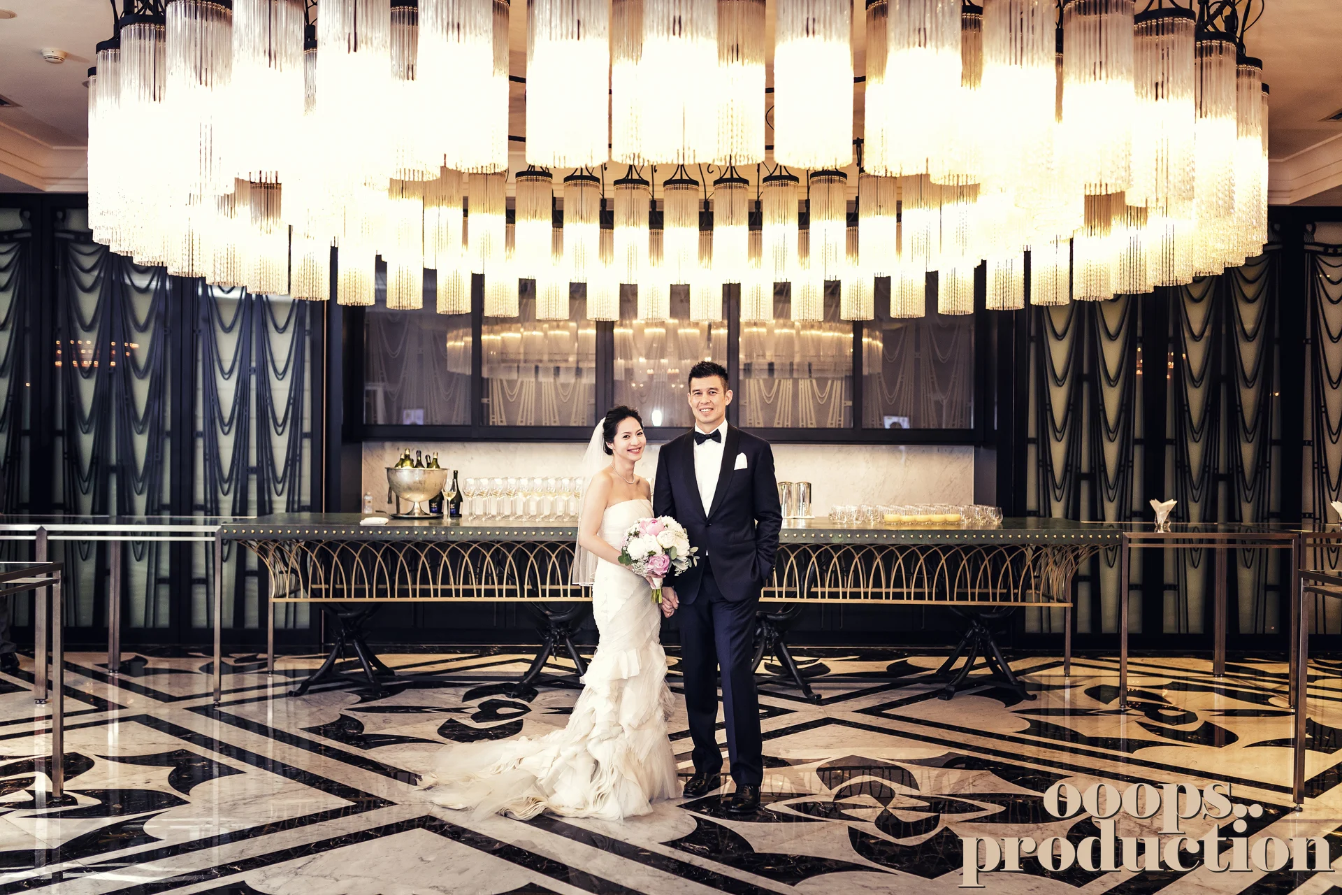 LisaMyoWedding_1284+.jpg
