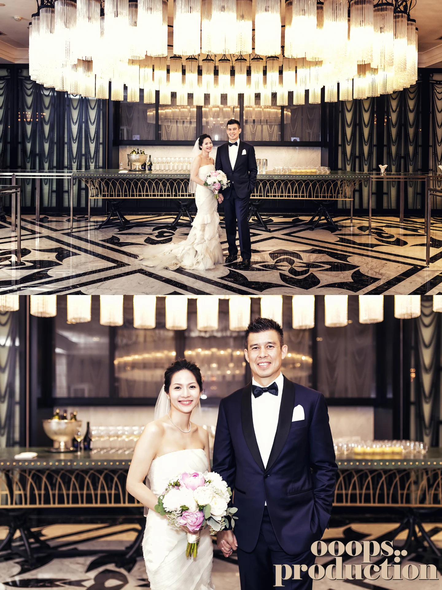 LisaMyoWedding_1287+2.jpg