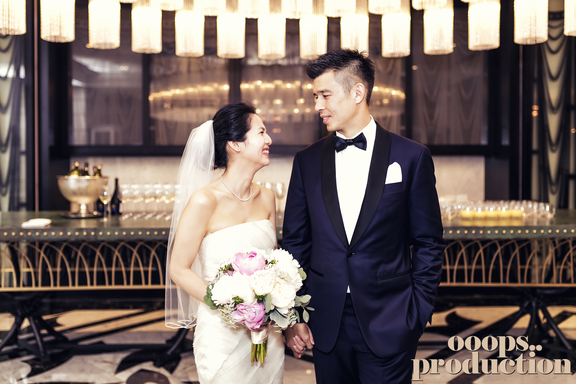 LisaMyoWedding_1291+.jpg