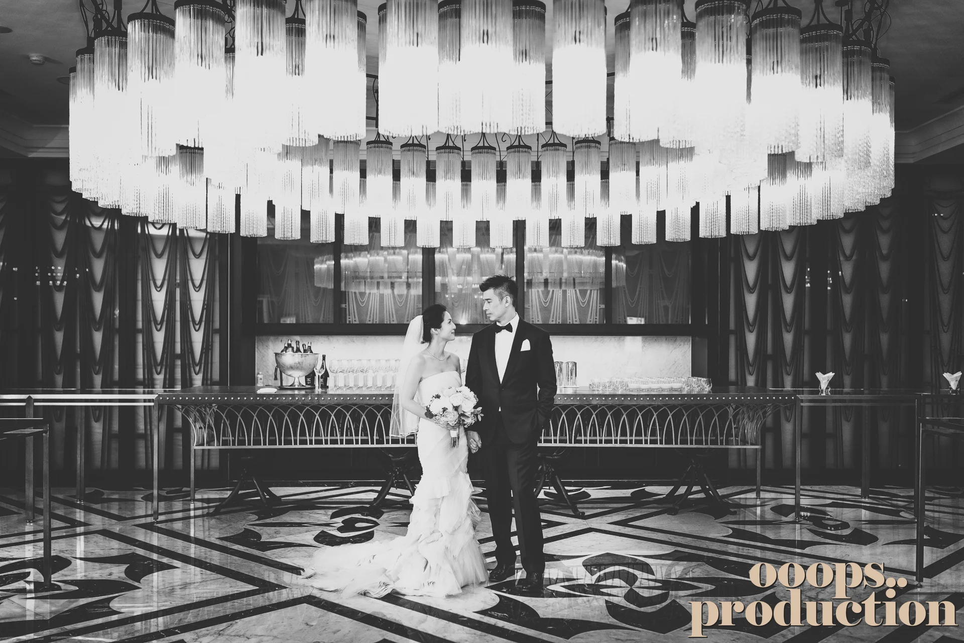 LisaMyoWedding_1293+ (1).jpg