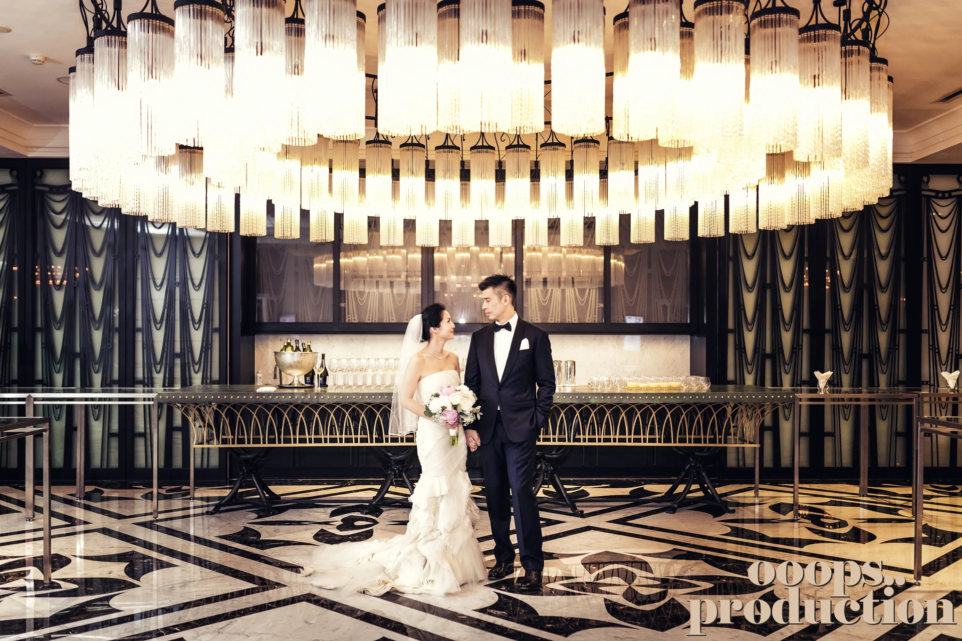 LisaMyoWedding_1293+.jpg