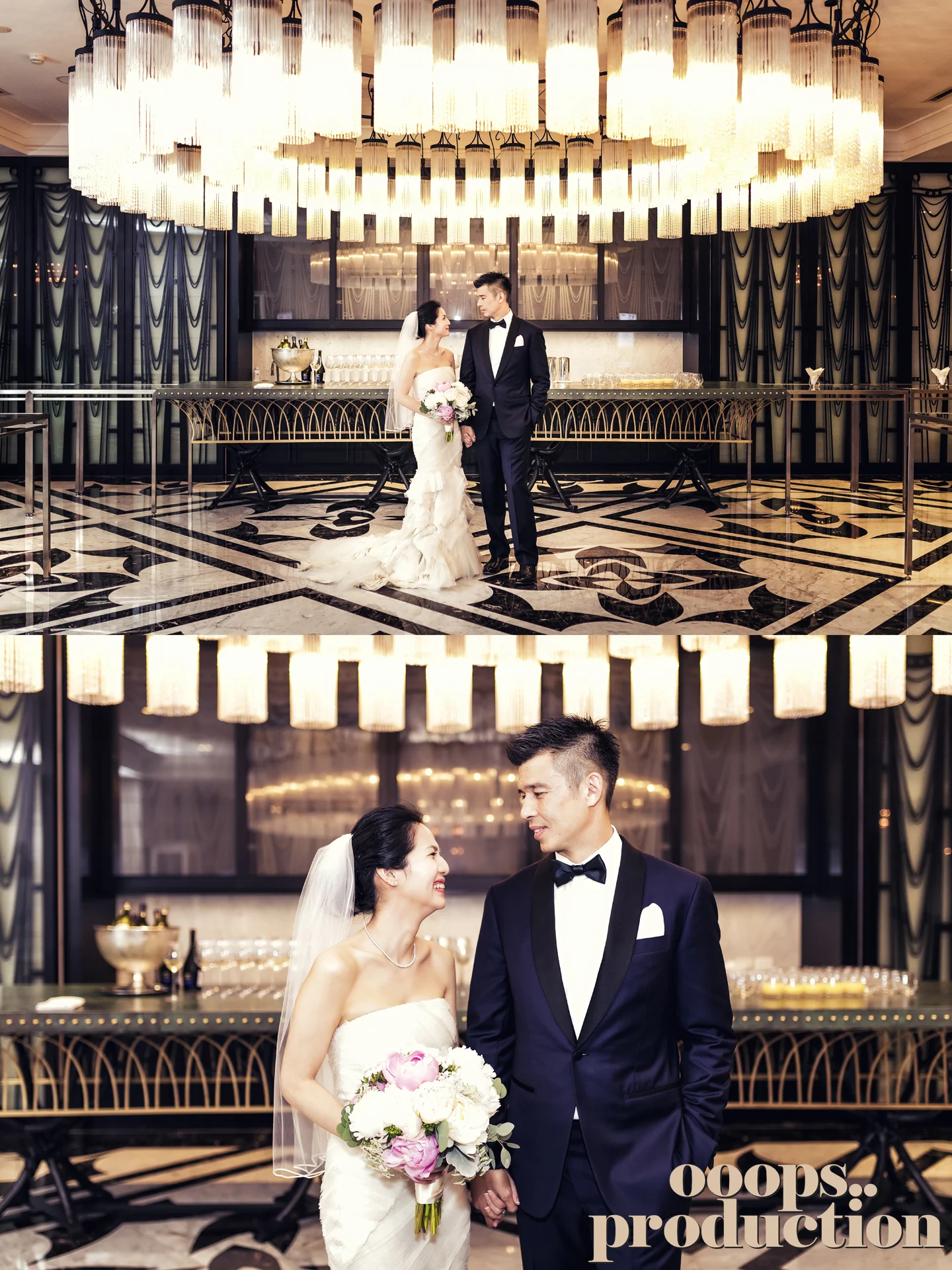 LisaMyoWedding_1293+2.jpg