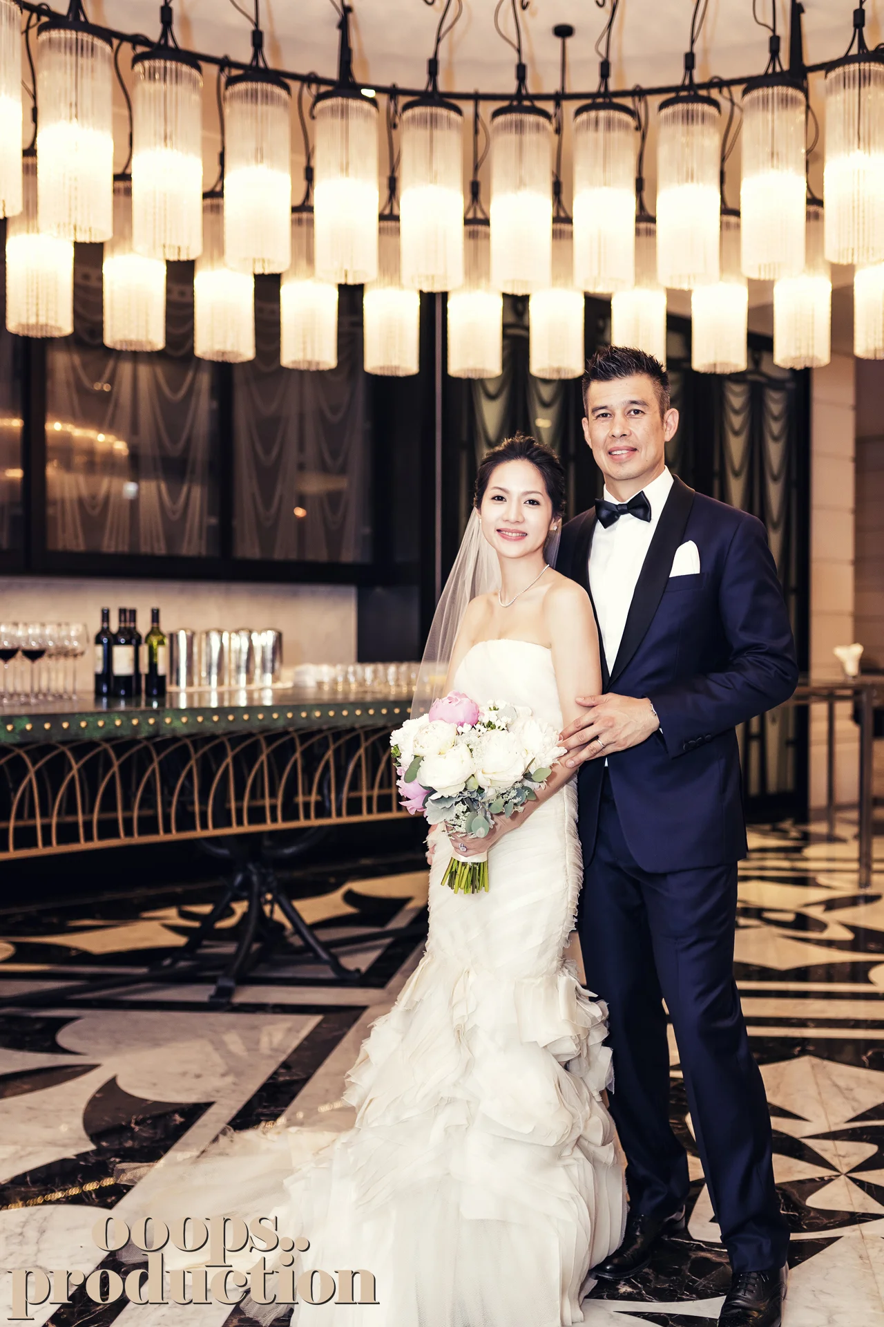 LisaMyoWedding_1300+.jpg
