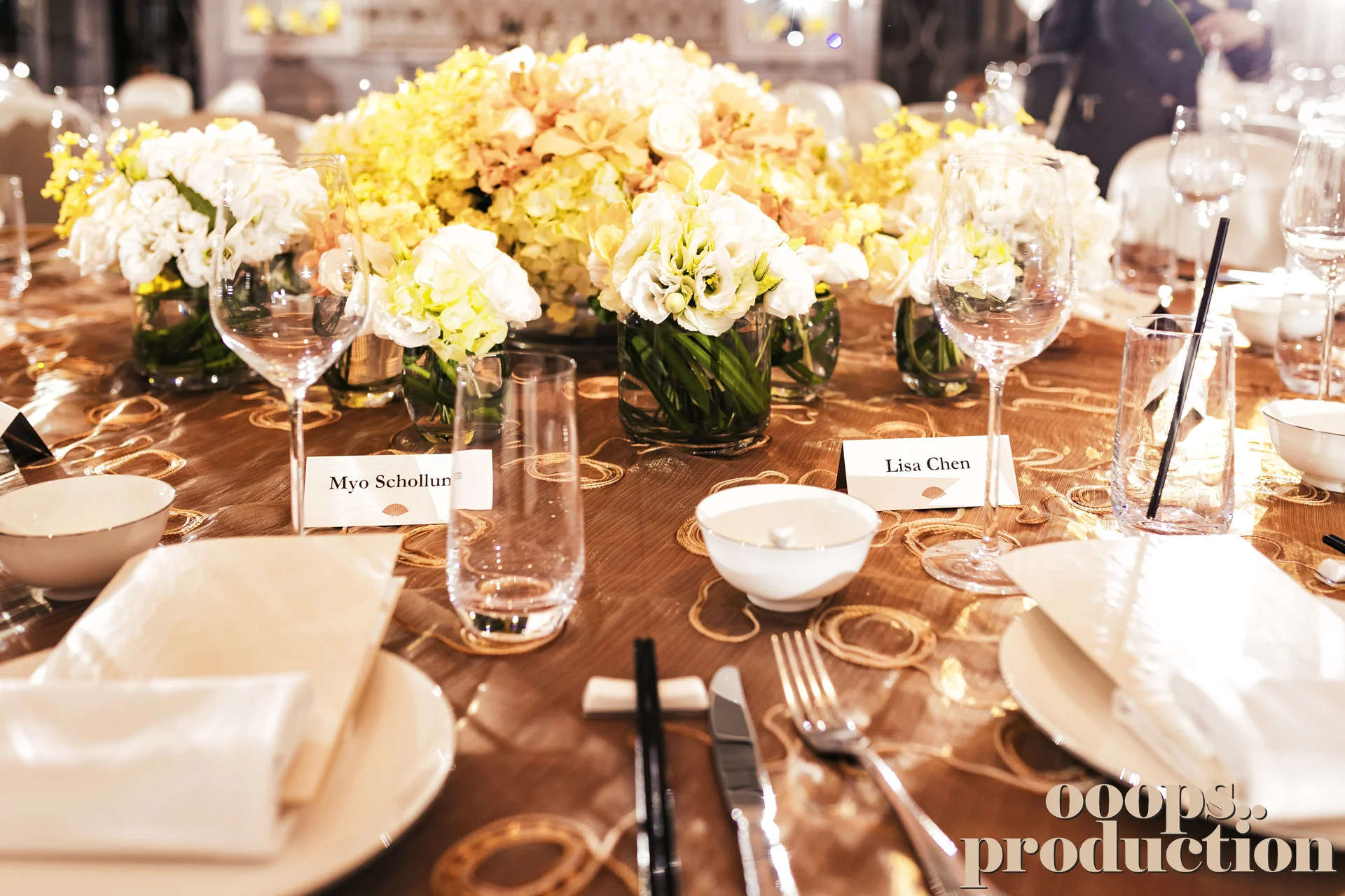 LisaMyoWedding_1366+.jpg