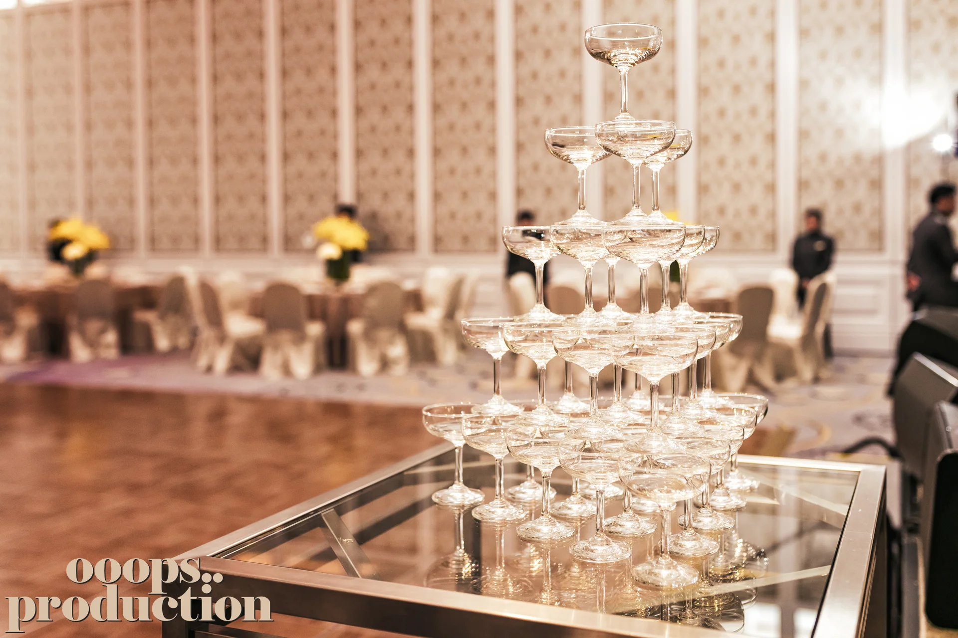 LisaMyoWedding_1370+.jpg