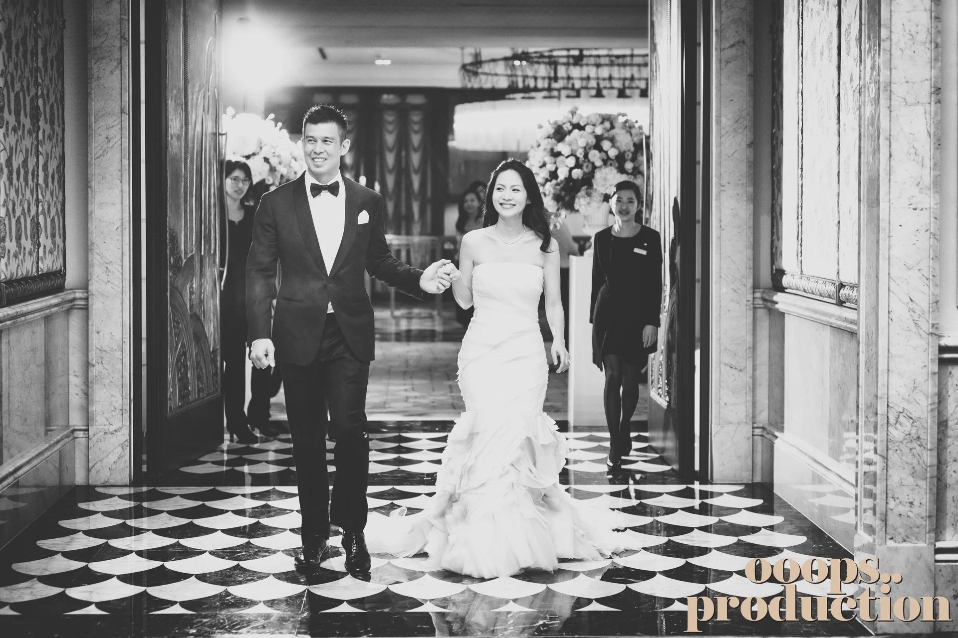 LisaMyoWedding_1412+ (1).jpg
