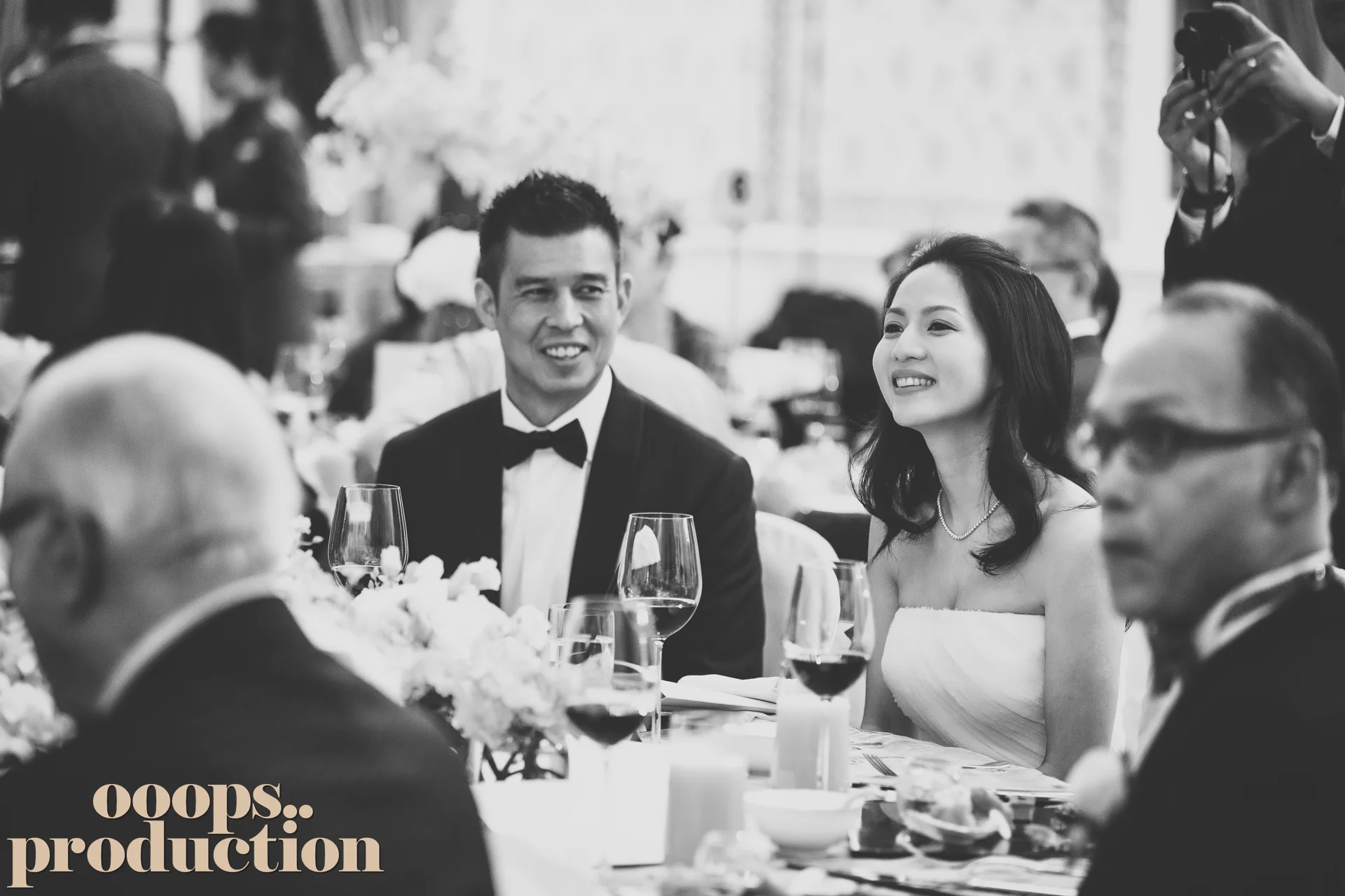 LisaMyoWedding_1430+ (1).jpg