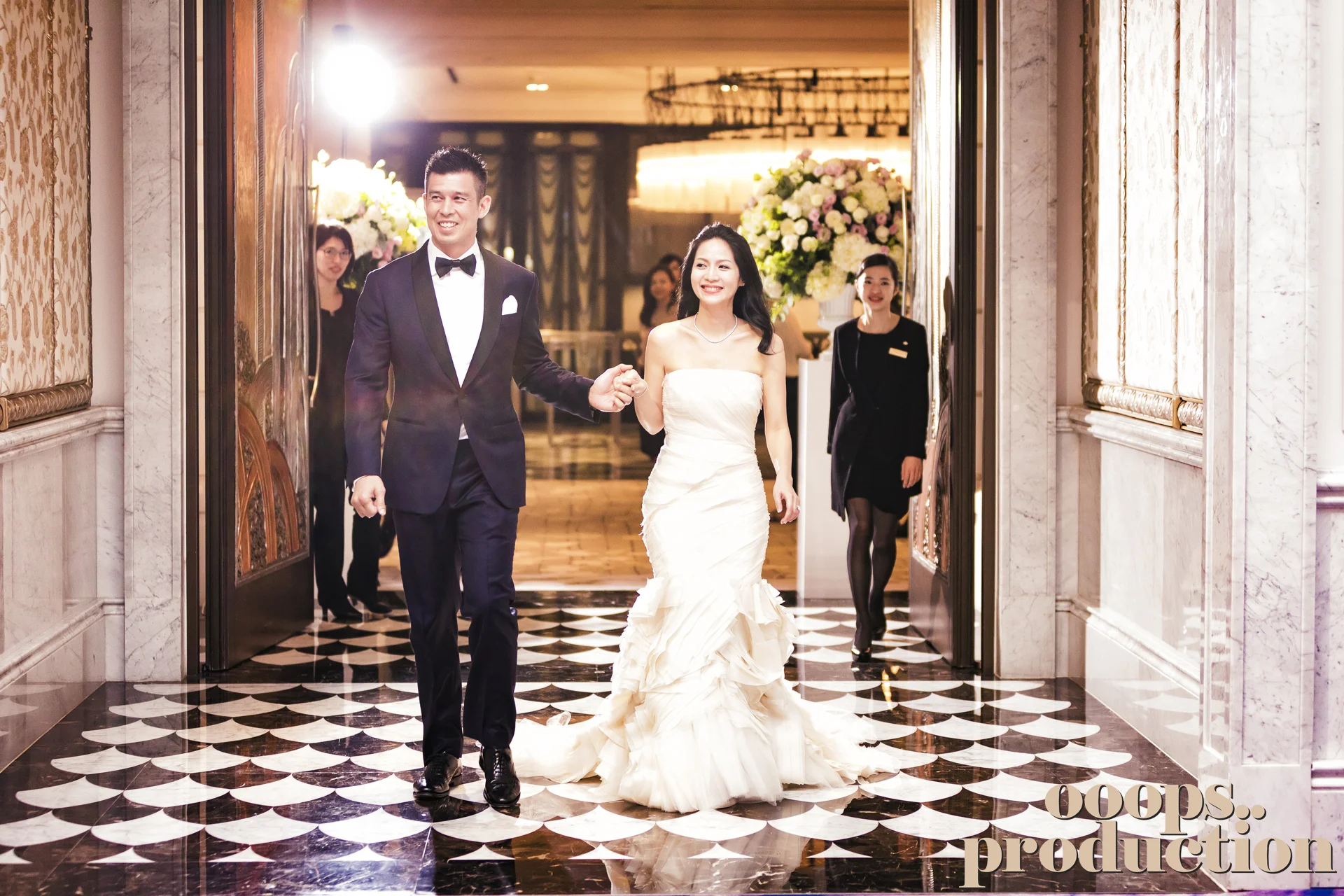 LisaMyoWedding_1412+.jpg