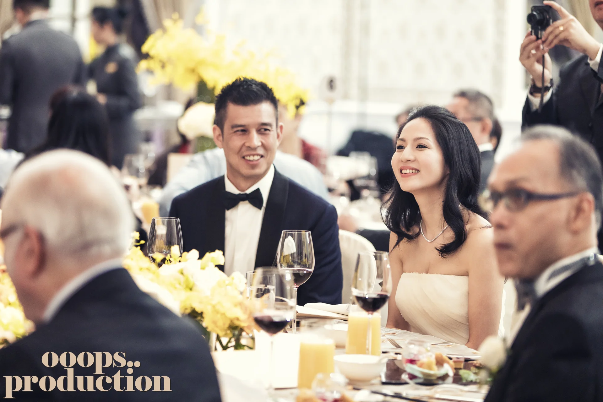 LisaMyoWedding_1430+.jpg