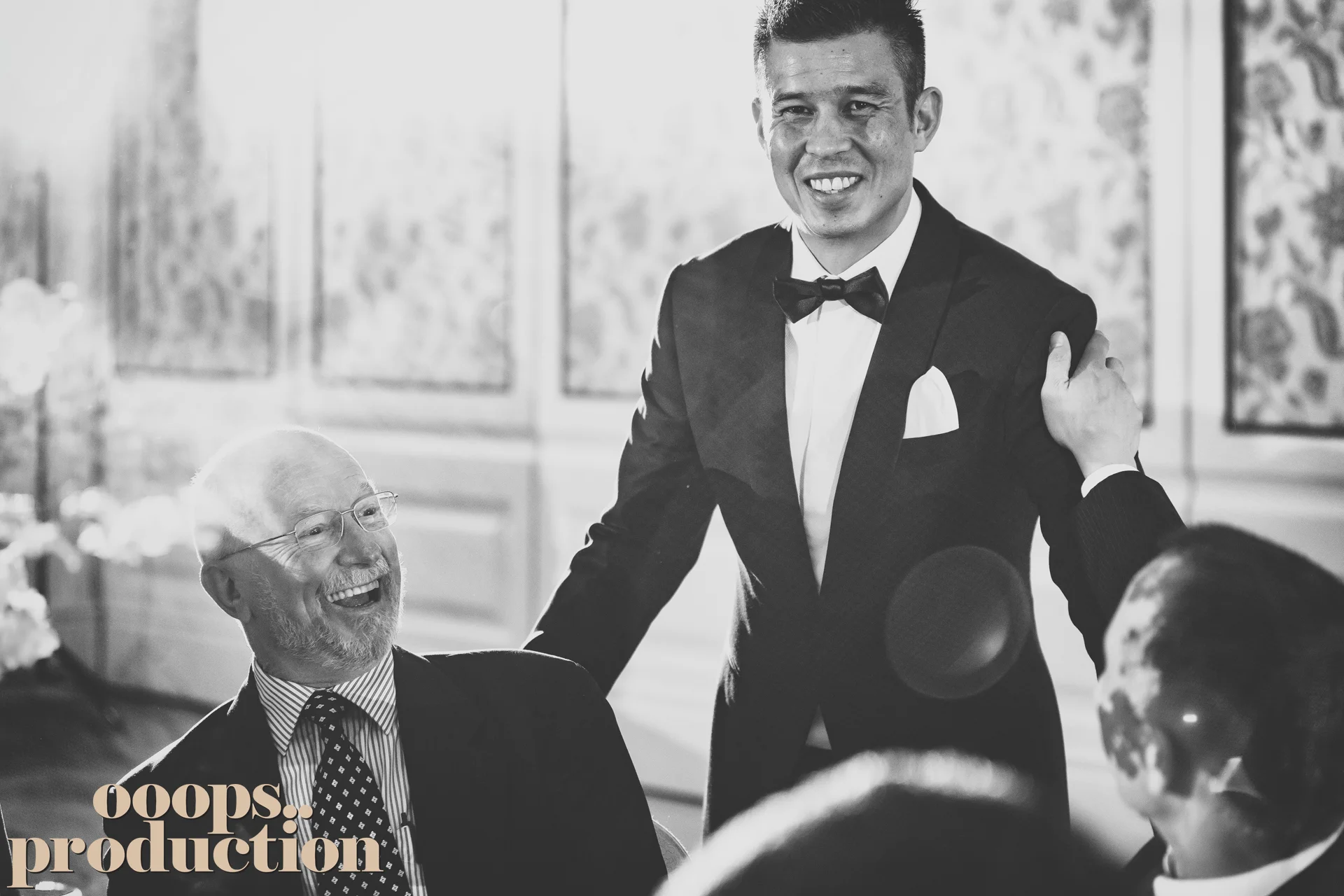 LisaMyoWedding_1472+ (1).jpg
