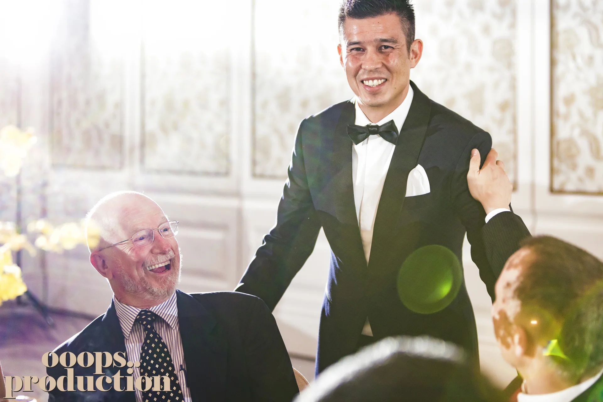 LisaMyoWedding_1472+.jpg