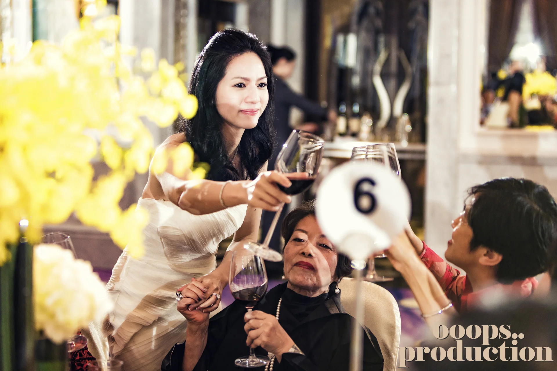 LisaMyoWedding_1488+.jpg