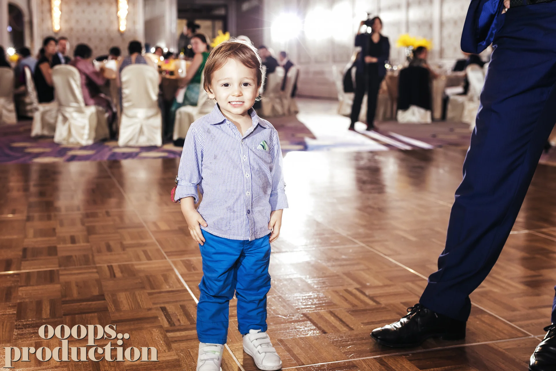 LisaMyoWedding_1499+.jpg