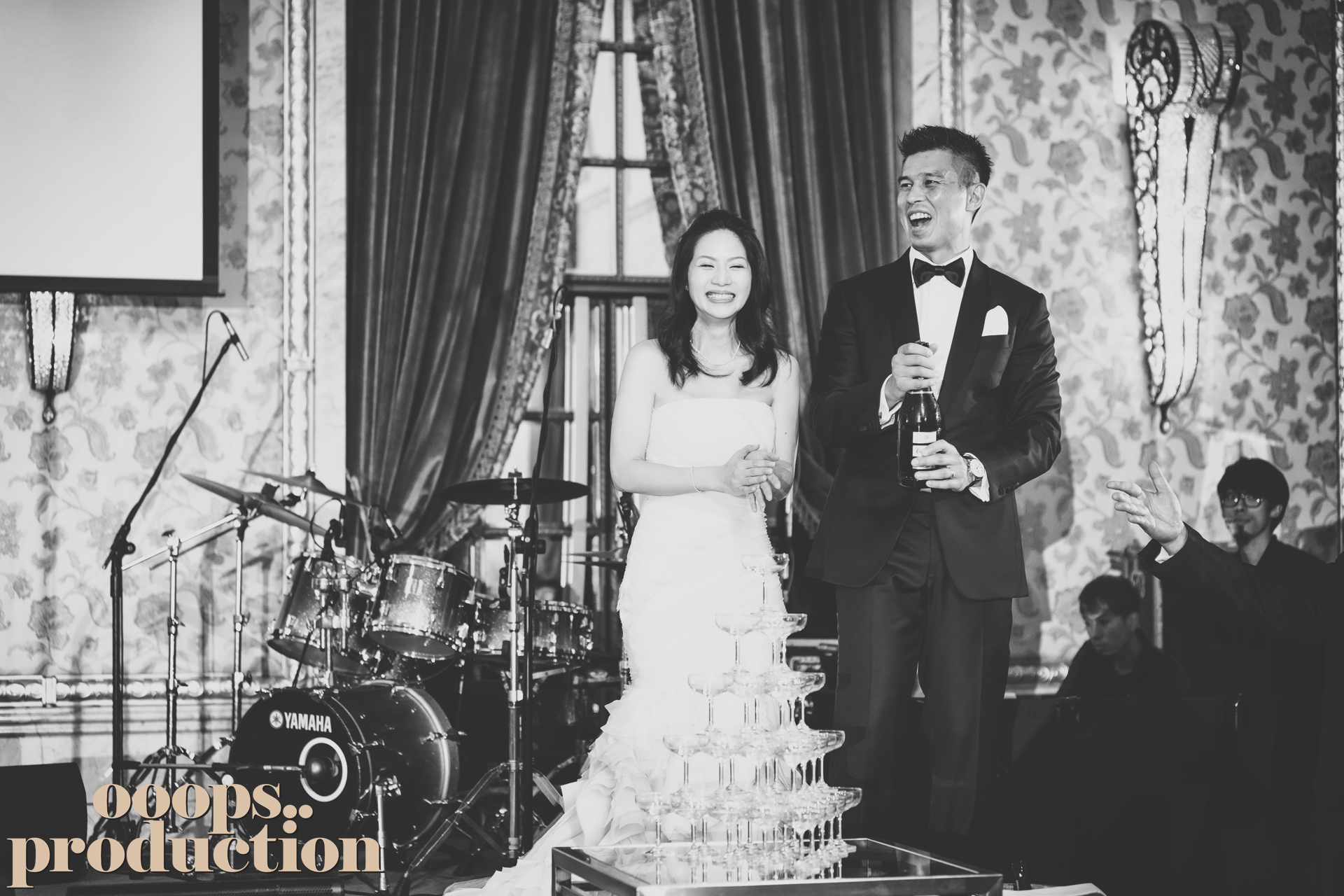 LisaMyoWedding_1556+ (1).jpg