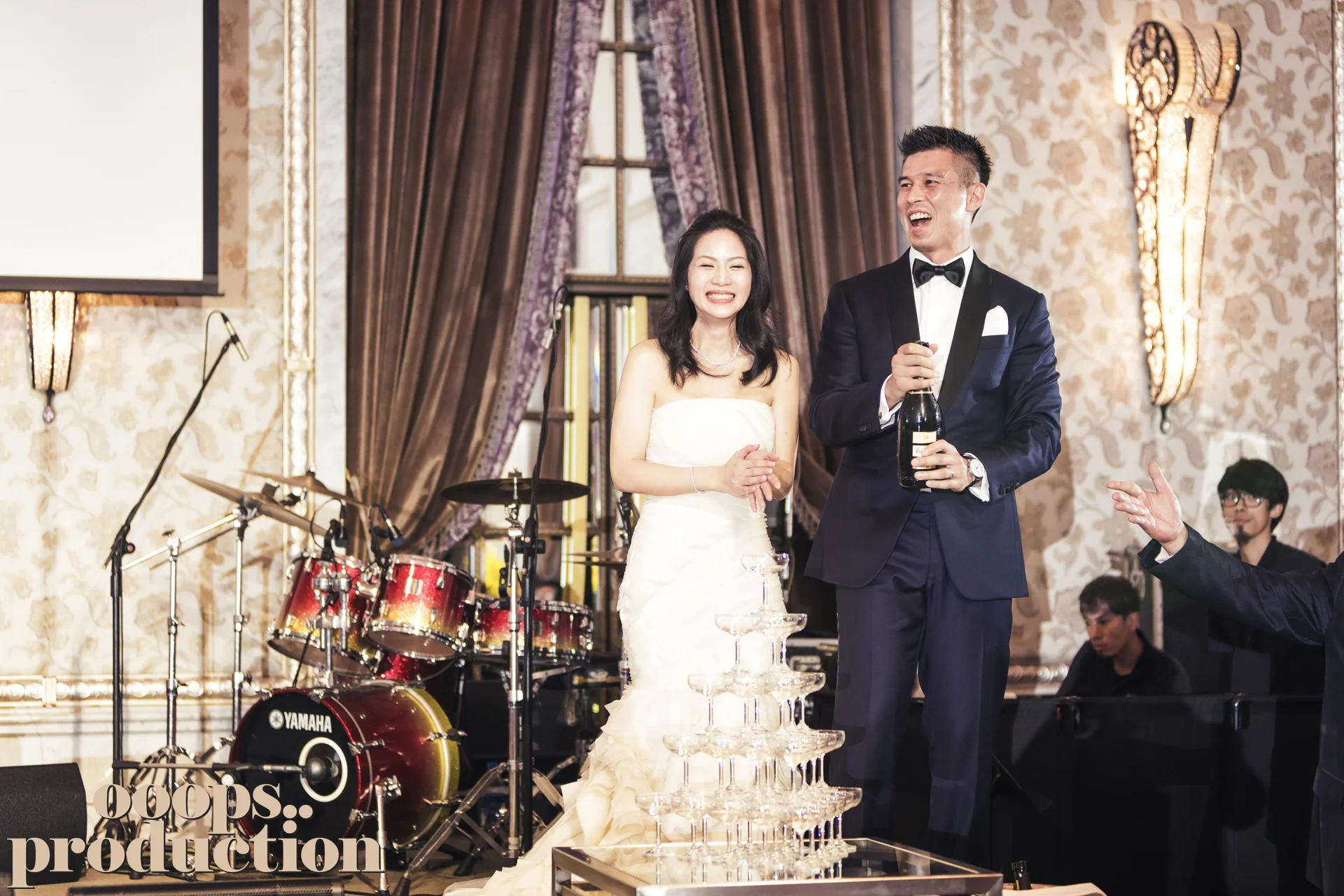 LisaMyoWedding_1556+.jpg