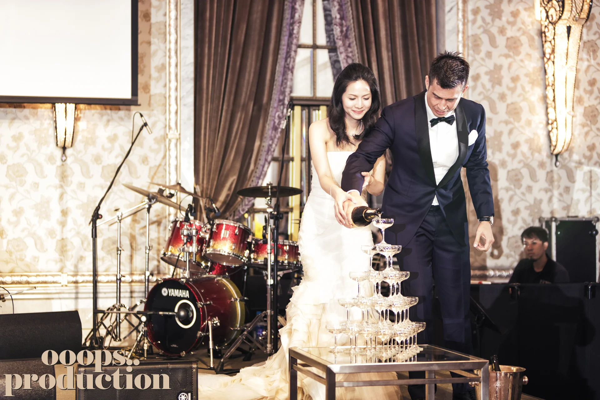 LisaMyoWedding_1559+.jpg