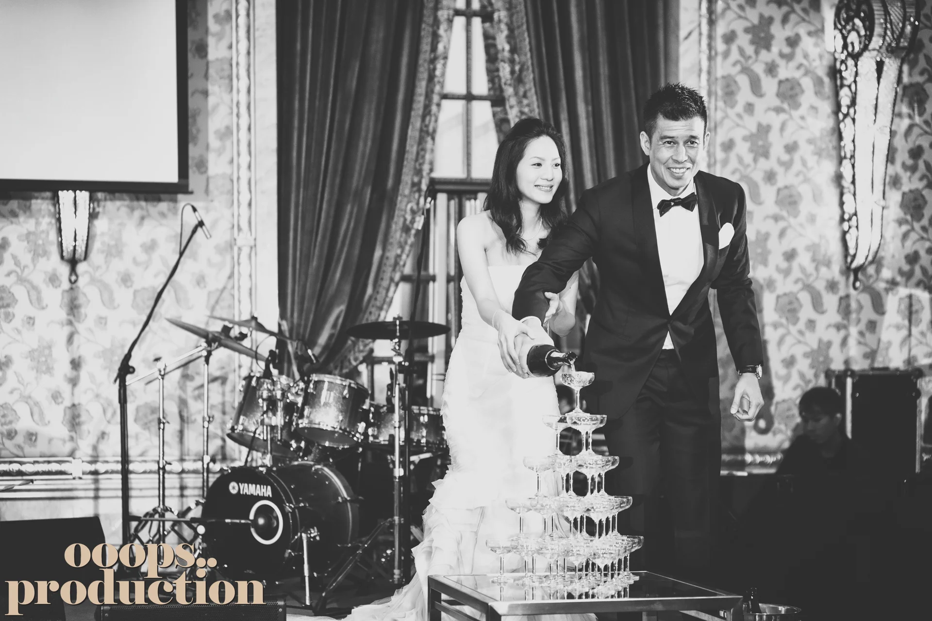 LisaMyoWedding_1564+ (1).jpg