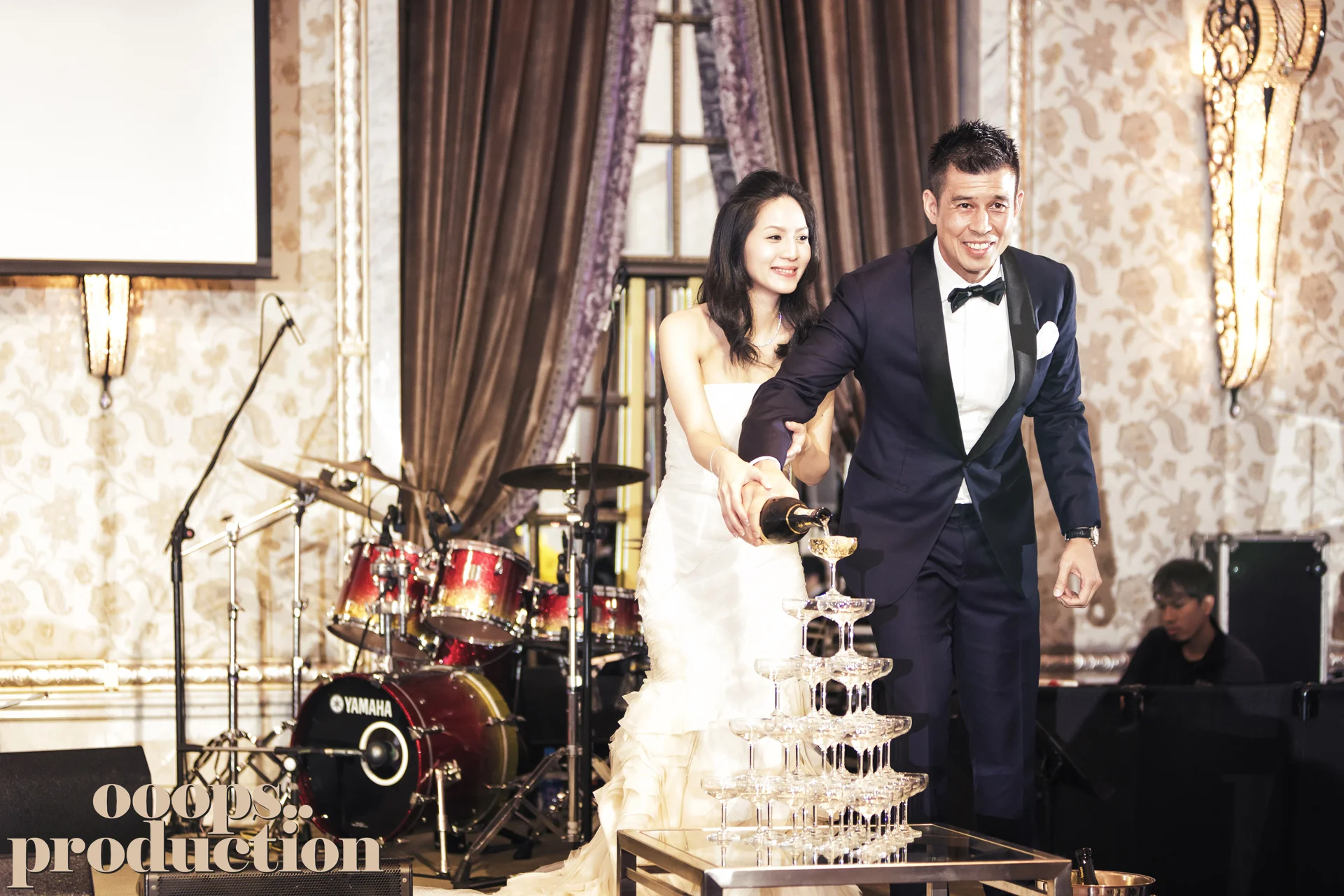 LisaMyoWedding_1564+.jpg