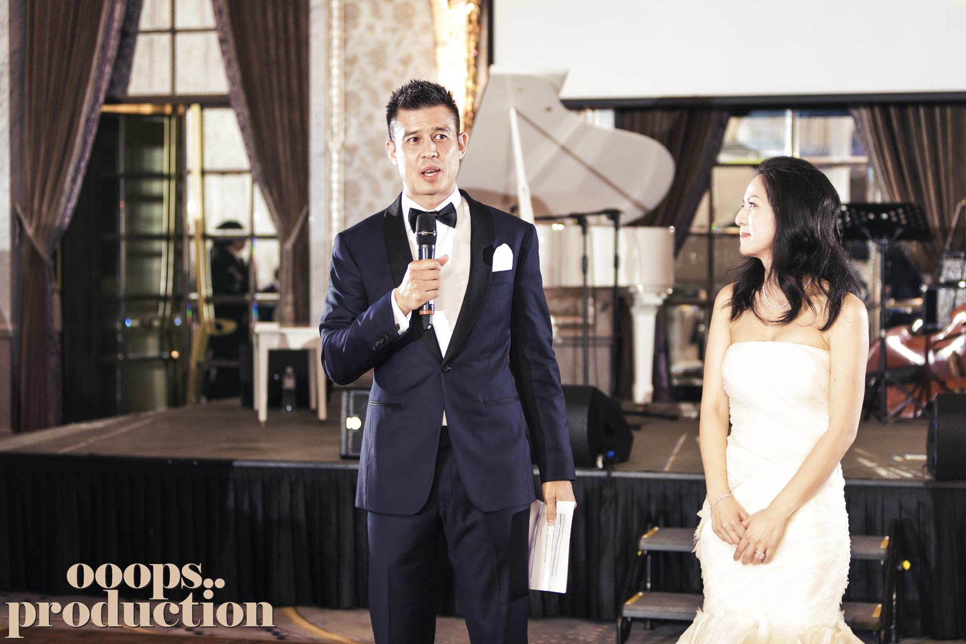 LisaMyoWedding_1585+.jpg