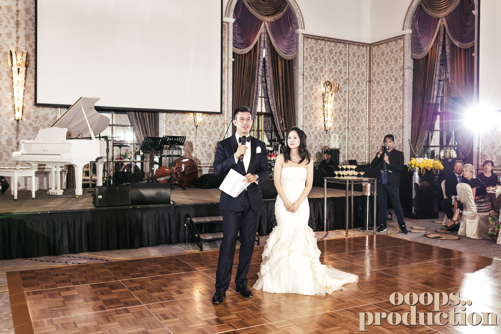 LisaMyoWedding_1610+.jpg