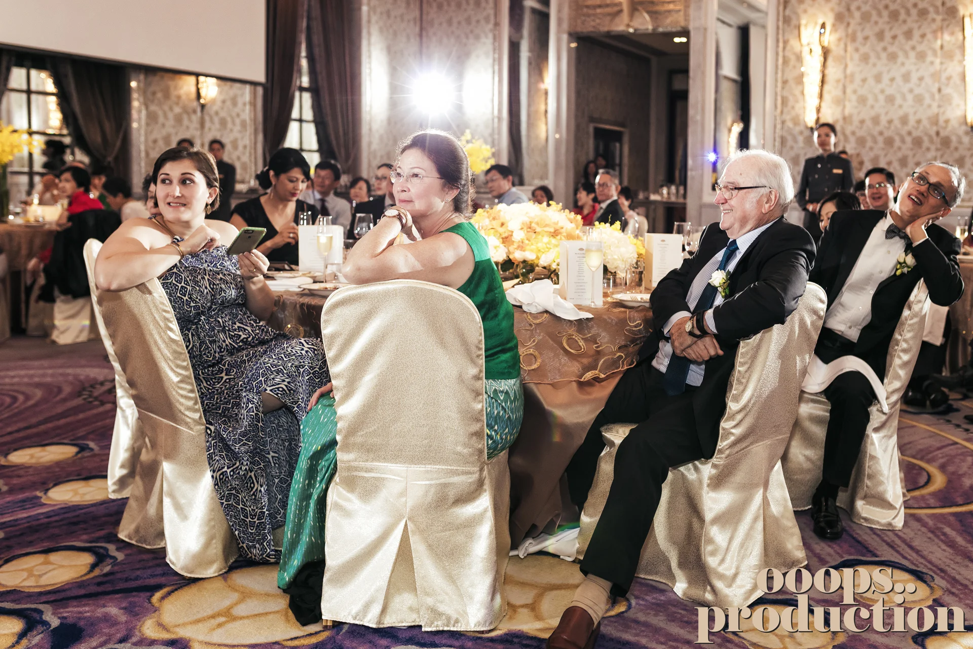 LisaMyoWedding_1595+.jpg