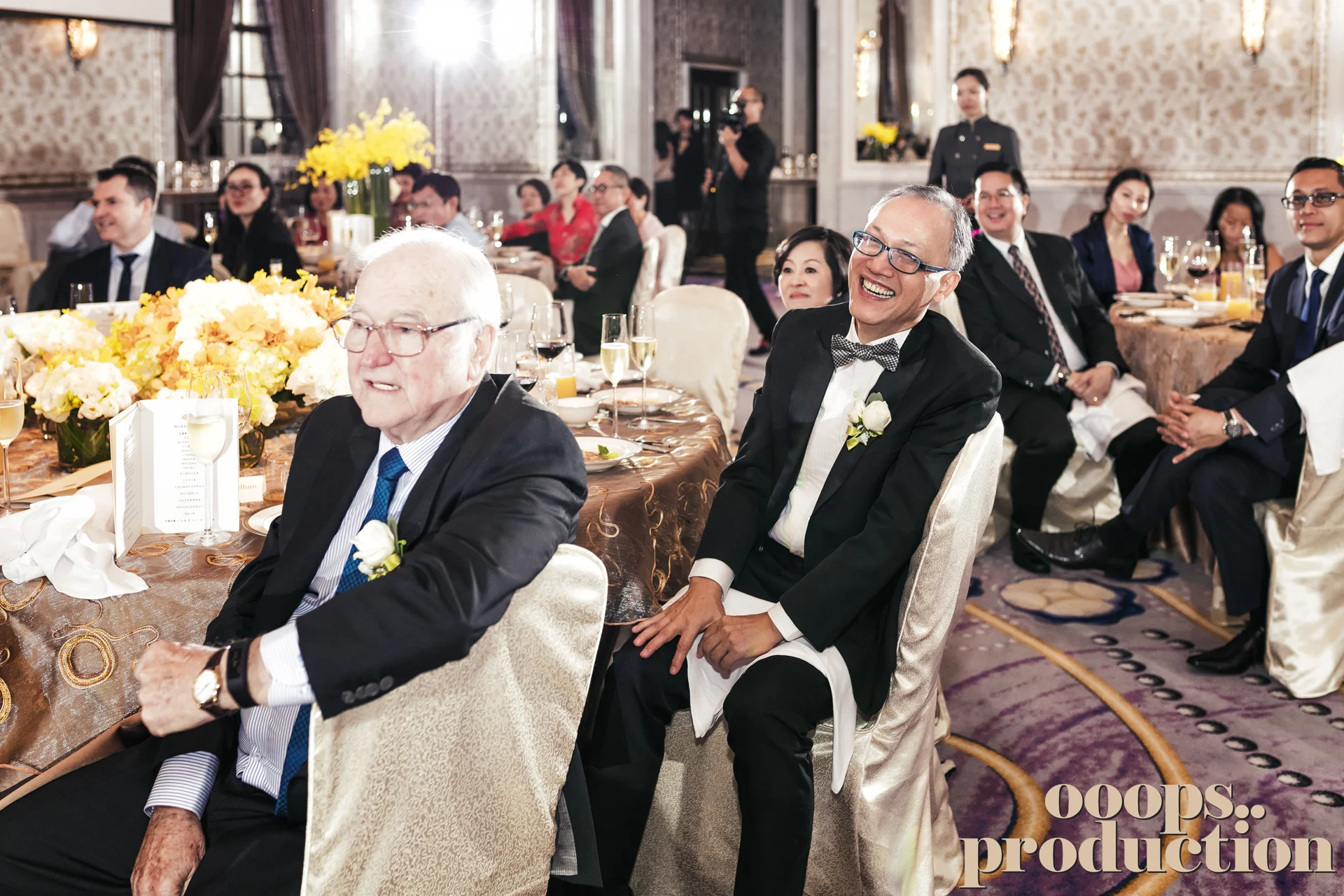 LisaMyoWedding_1622+.jpg