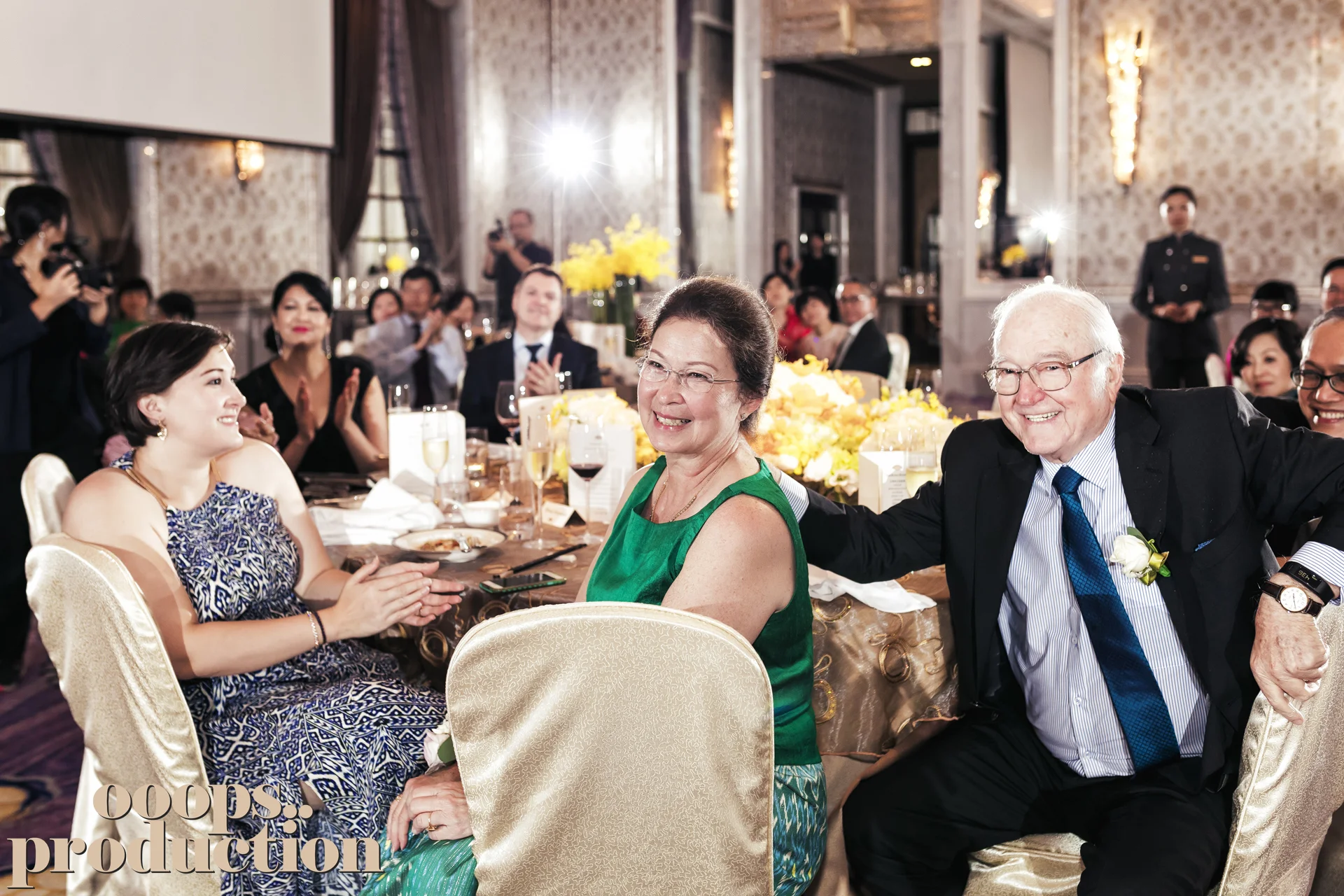 LisaMyoWedding_1625+.jpg
