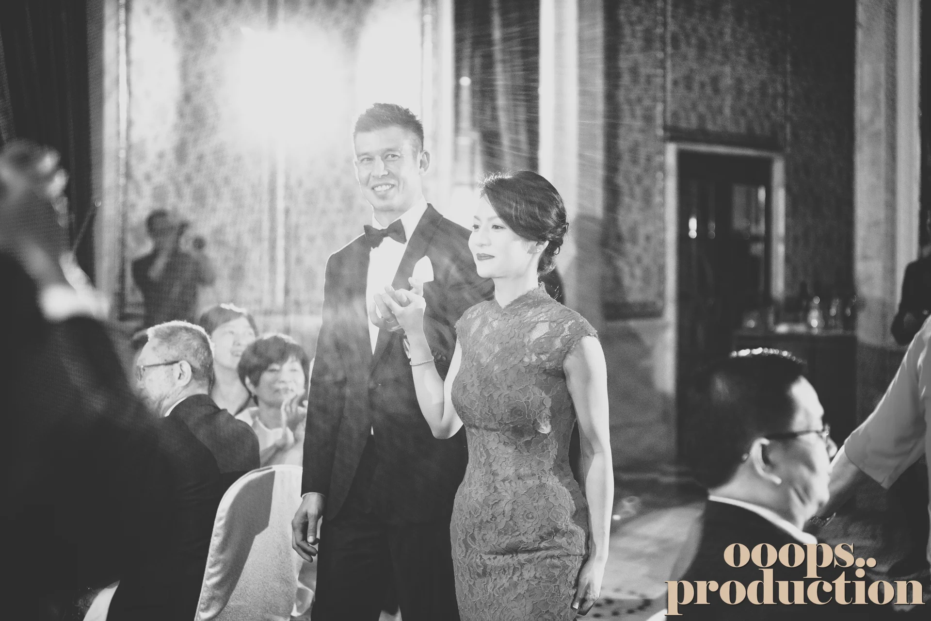 LisaMyoWedding_1699+ (1).jpg