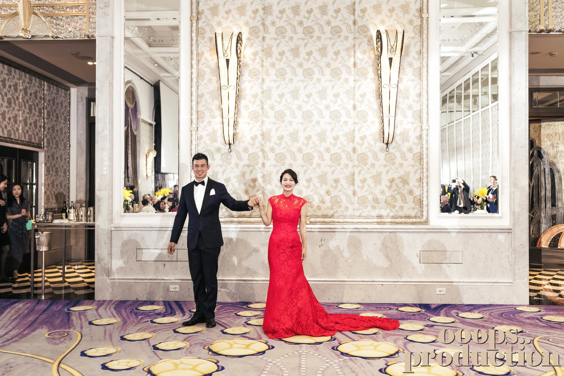 LisaMyoWedding_1691+.jpg