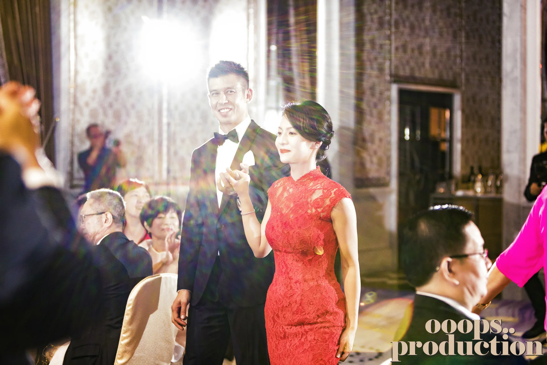 LisaMyoWedding_1699+.jpg