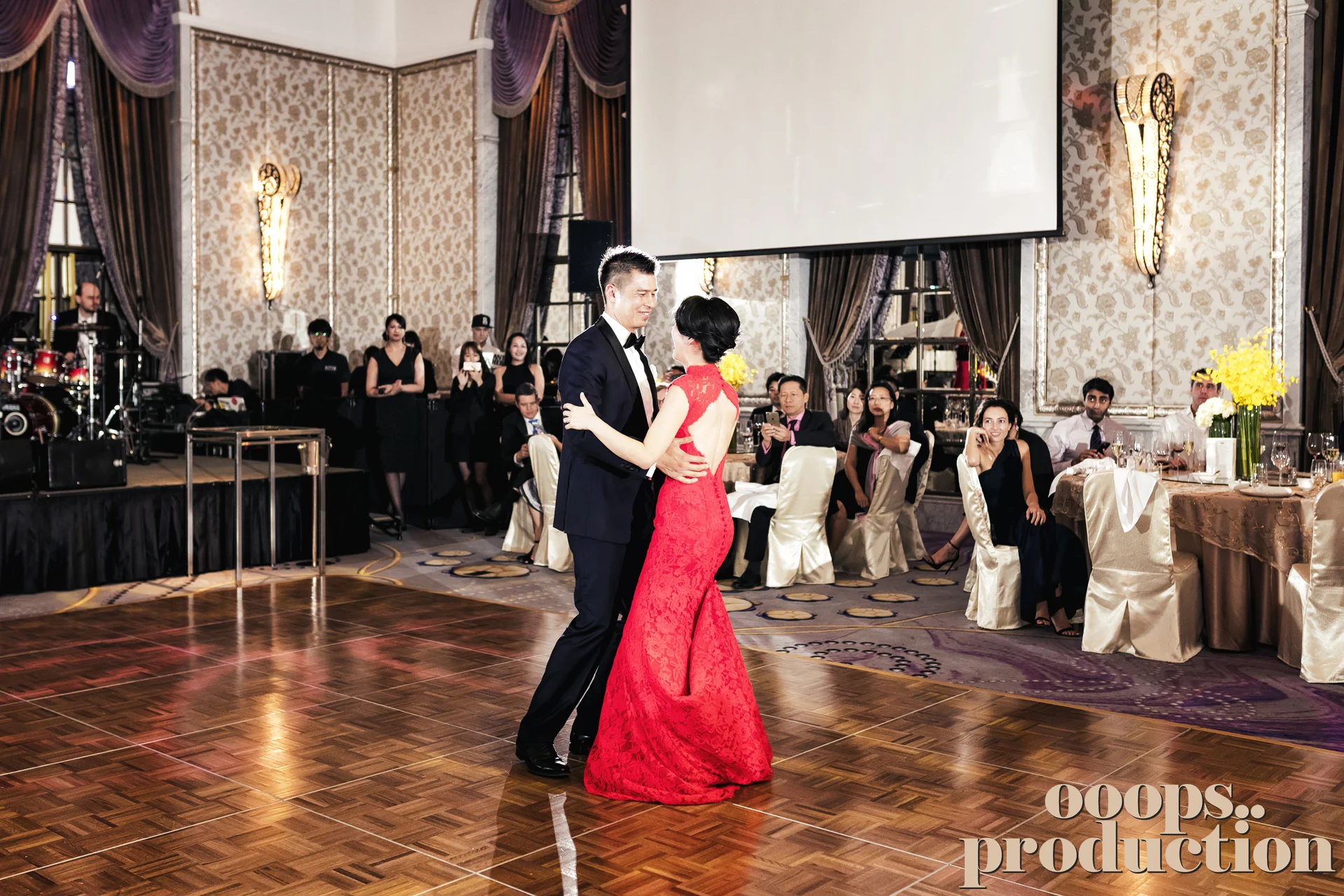LisaMyoWedding_1728+.jpg