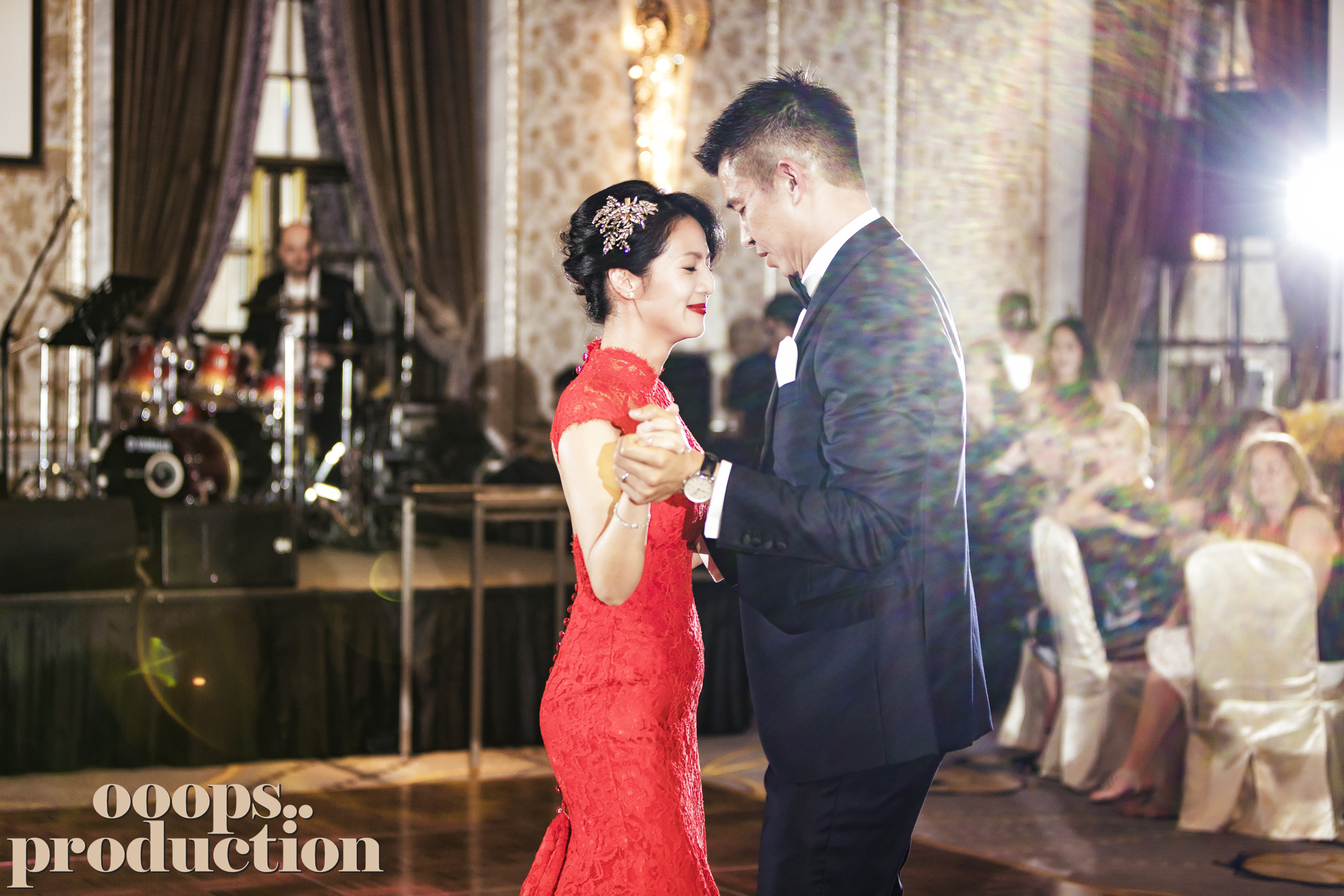 LisaMyoWedding_1746+.jpg