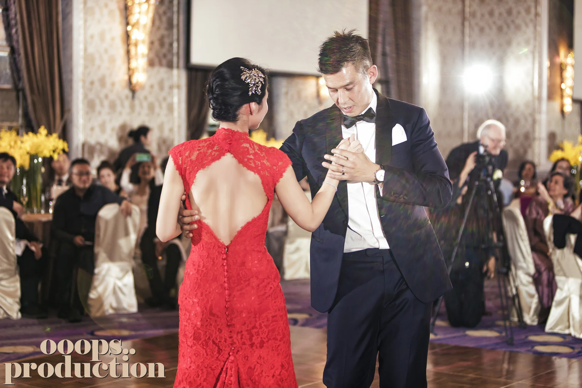 LisaMyoWedding_1753+.jpg