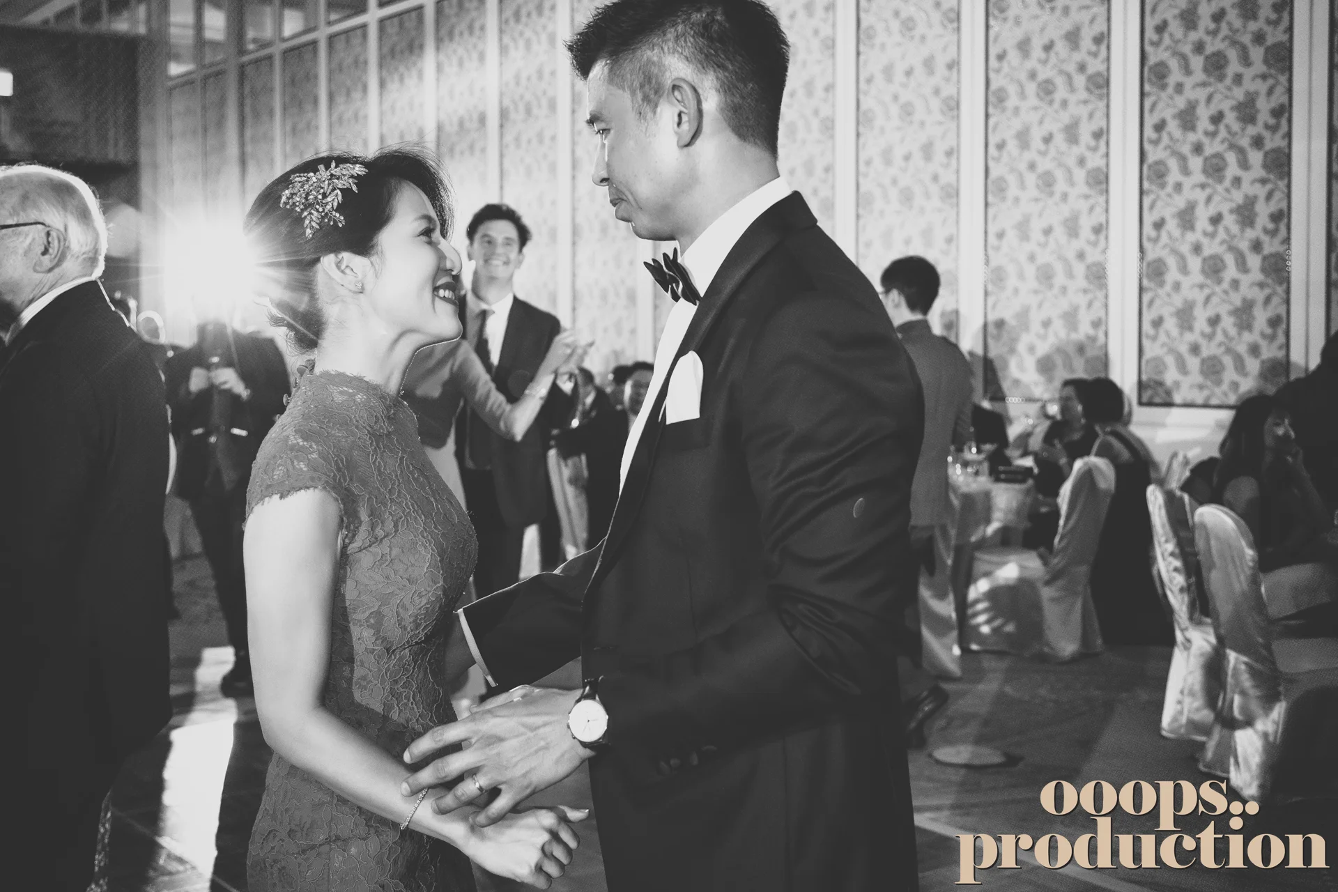 LisaMyoWedding_1773+ (1).jpg