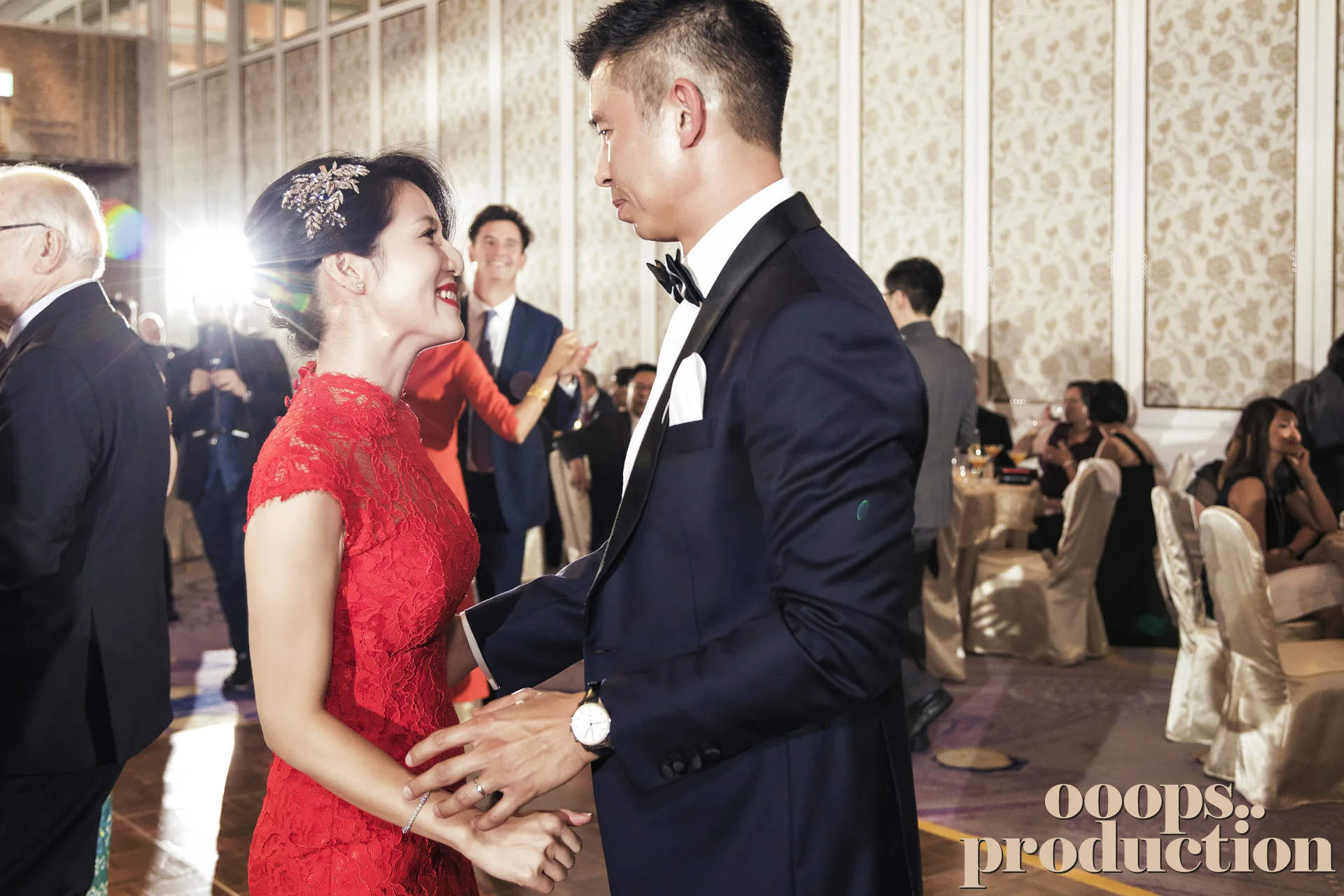 LisaMyoWedding_1773+.jpg