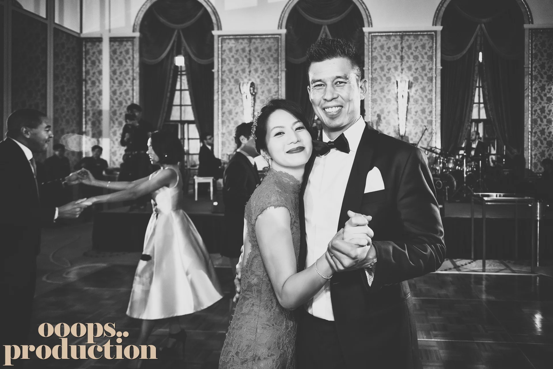LisaMyoWedding_1831+ (1).jpg