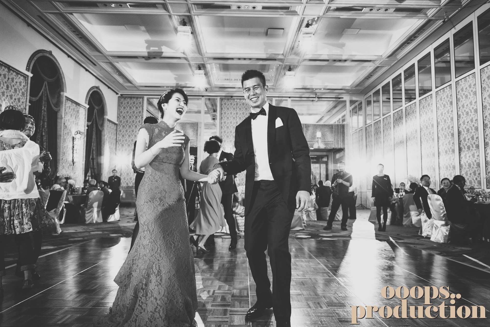 LisaMyoWedding_1884+ (1).jpg