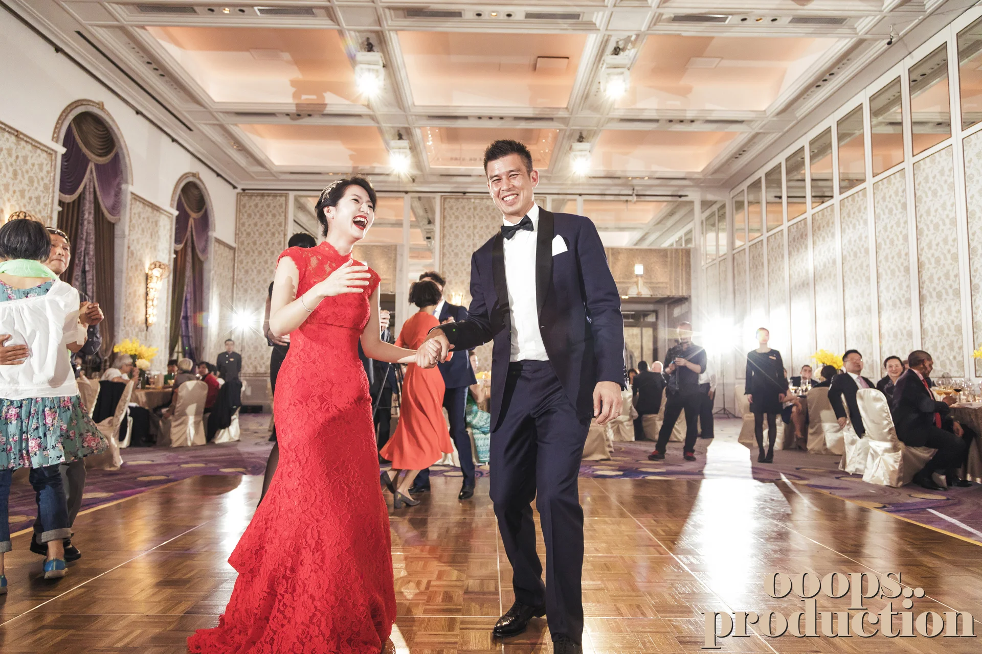 LisaMyoWedding_1884+.jpg