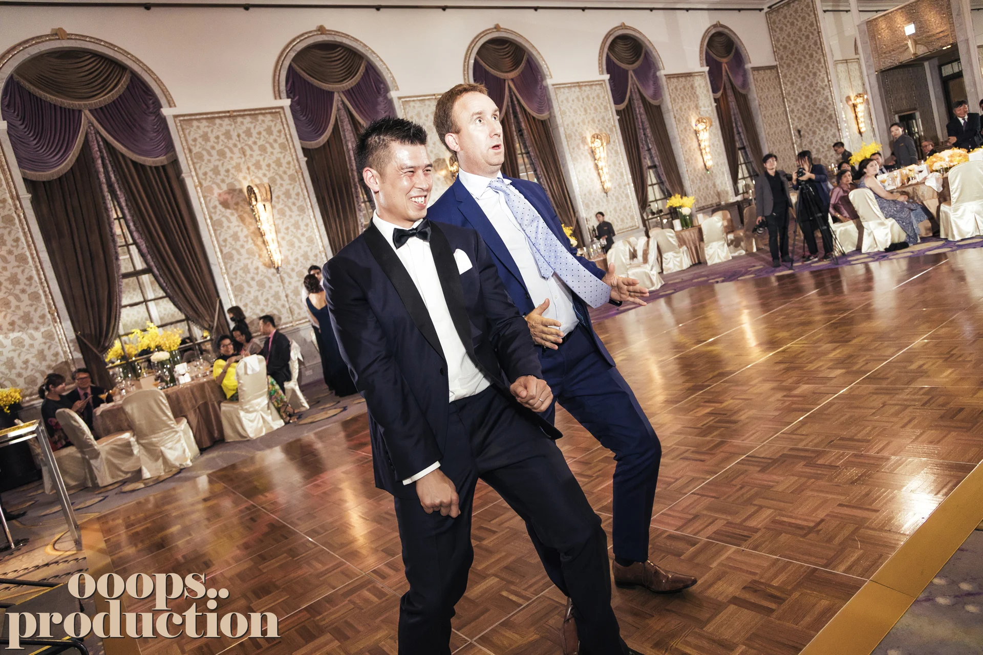 LisaMyoWedding_1932+.jpg