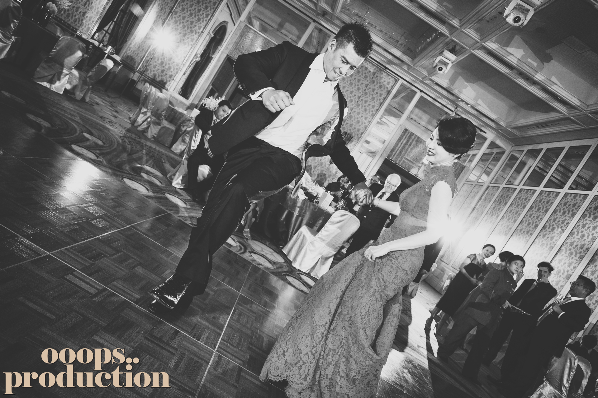 LisaMyoWedding_1968+ (1).jpg