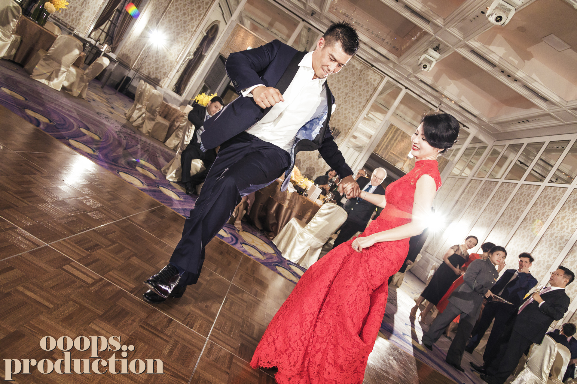 LisaMyoWedding_1968+.jpg