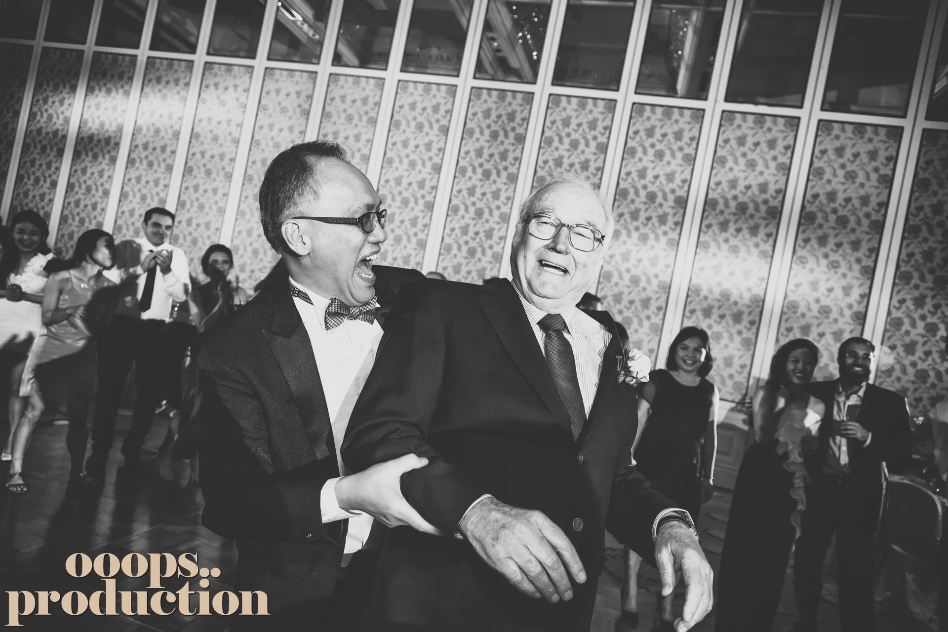 LisaMyoWedding_2100+ (1).jpg