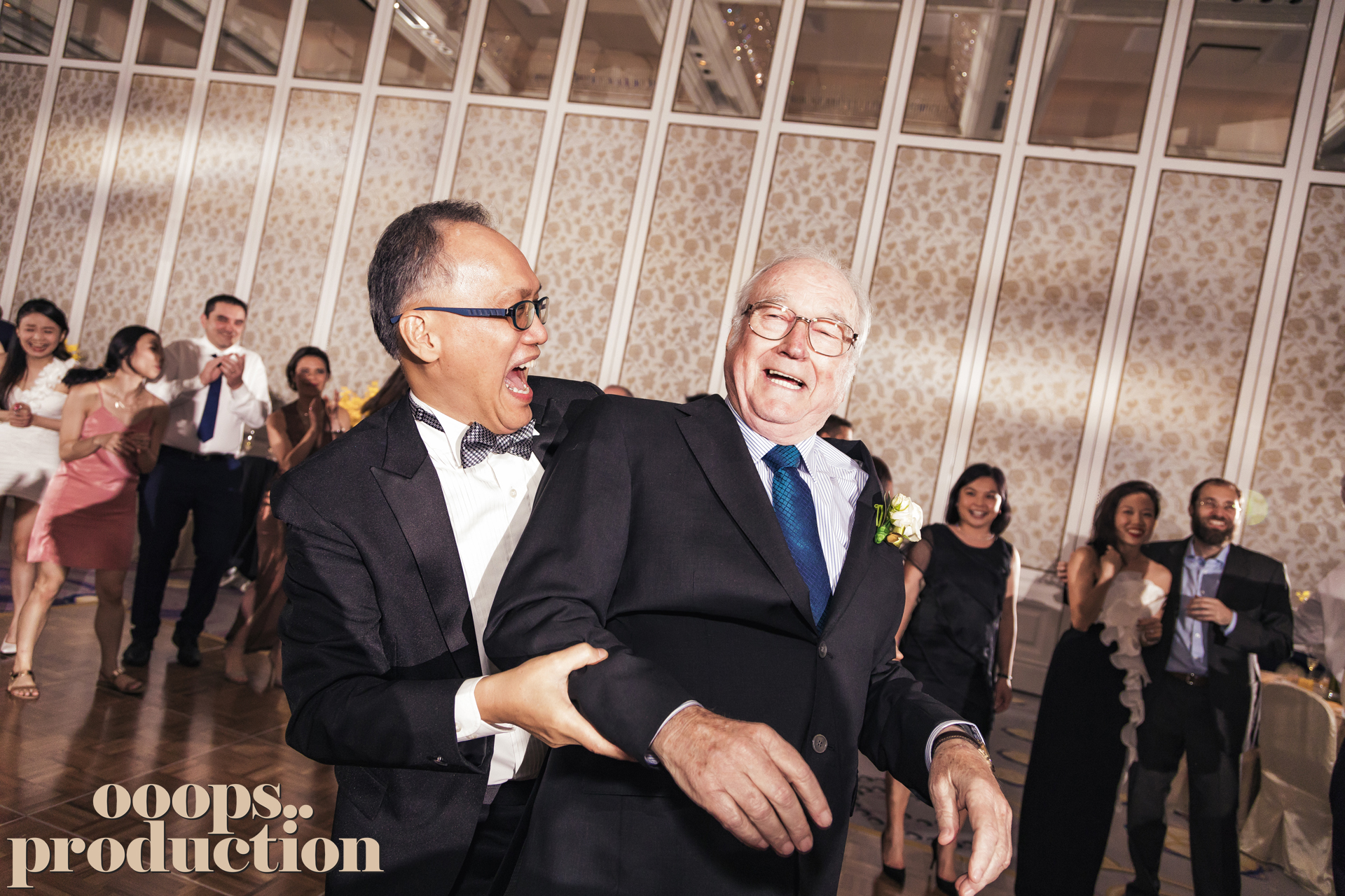 LisaMyoWedding_2100+.jpg