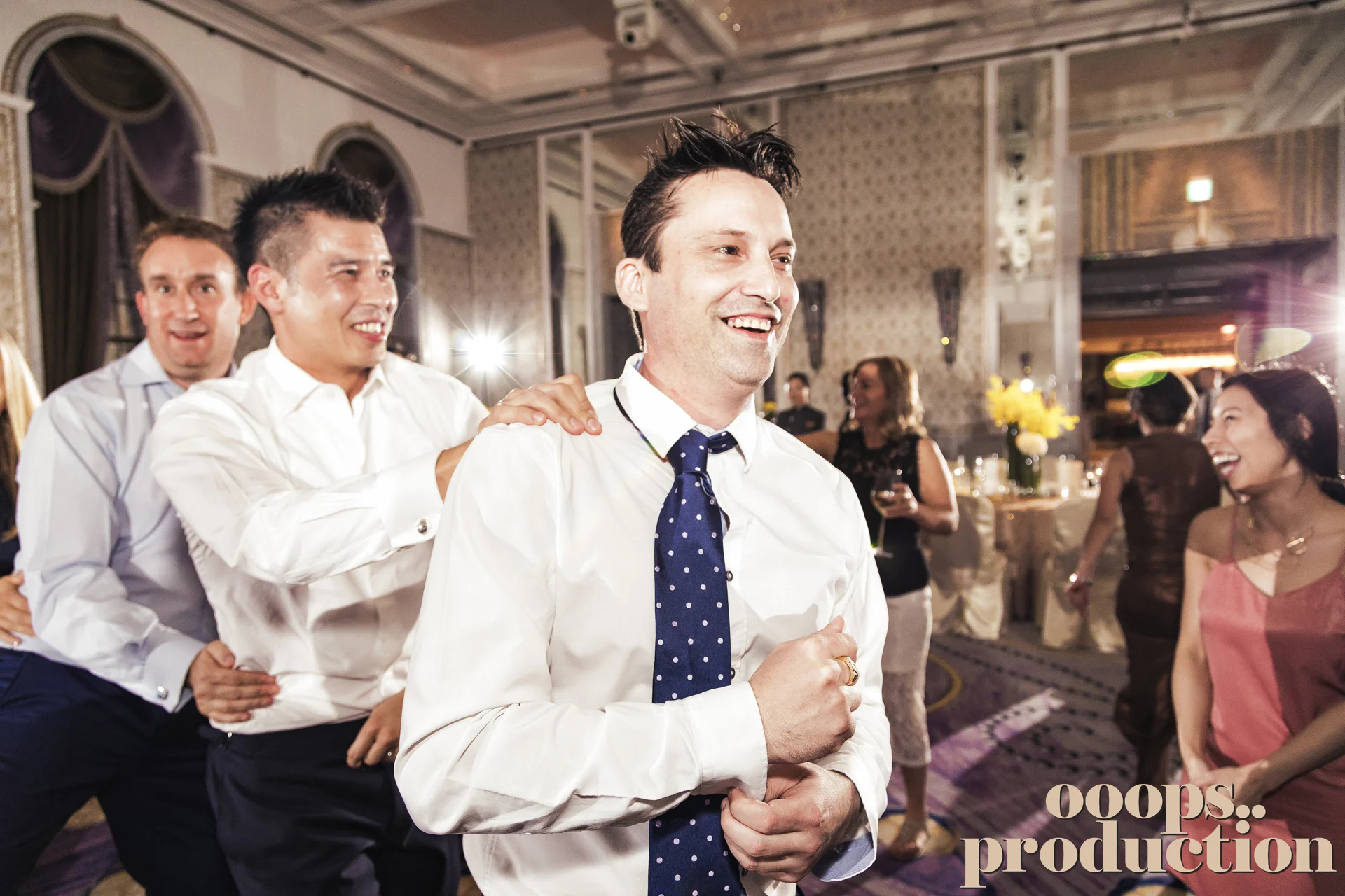 LisaMyoWedding_2109+.jpg