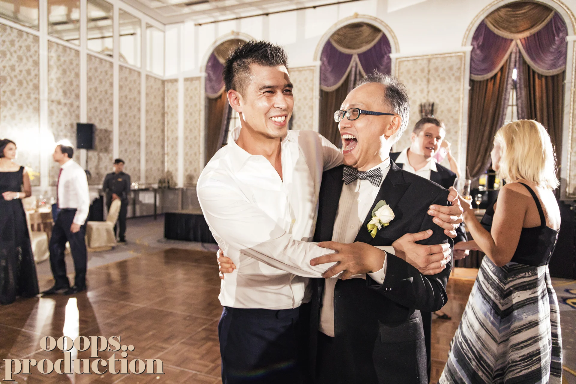 LisaMyoWedding_2119+.jpg