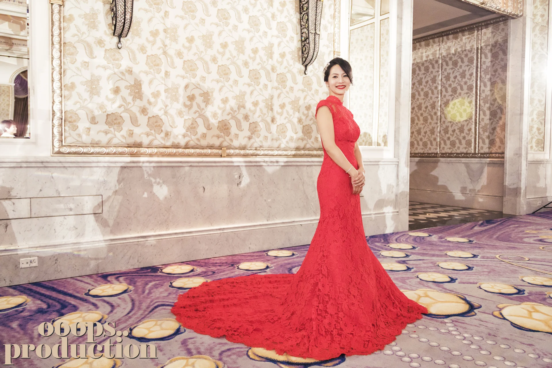 LisaMyoWedding_2127+.jpg