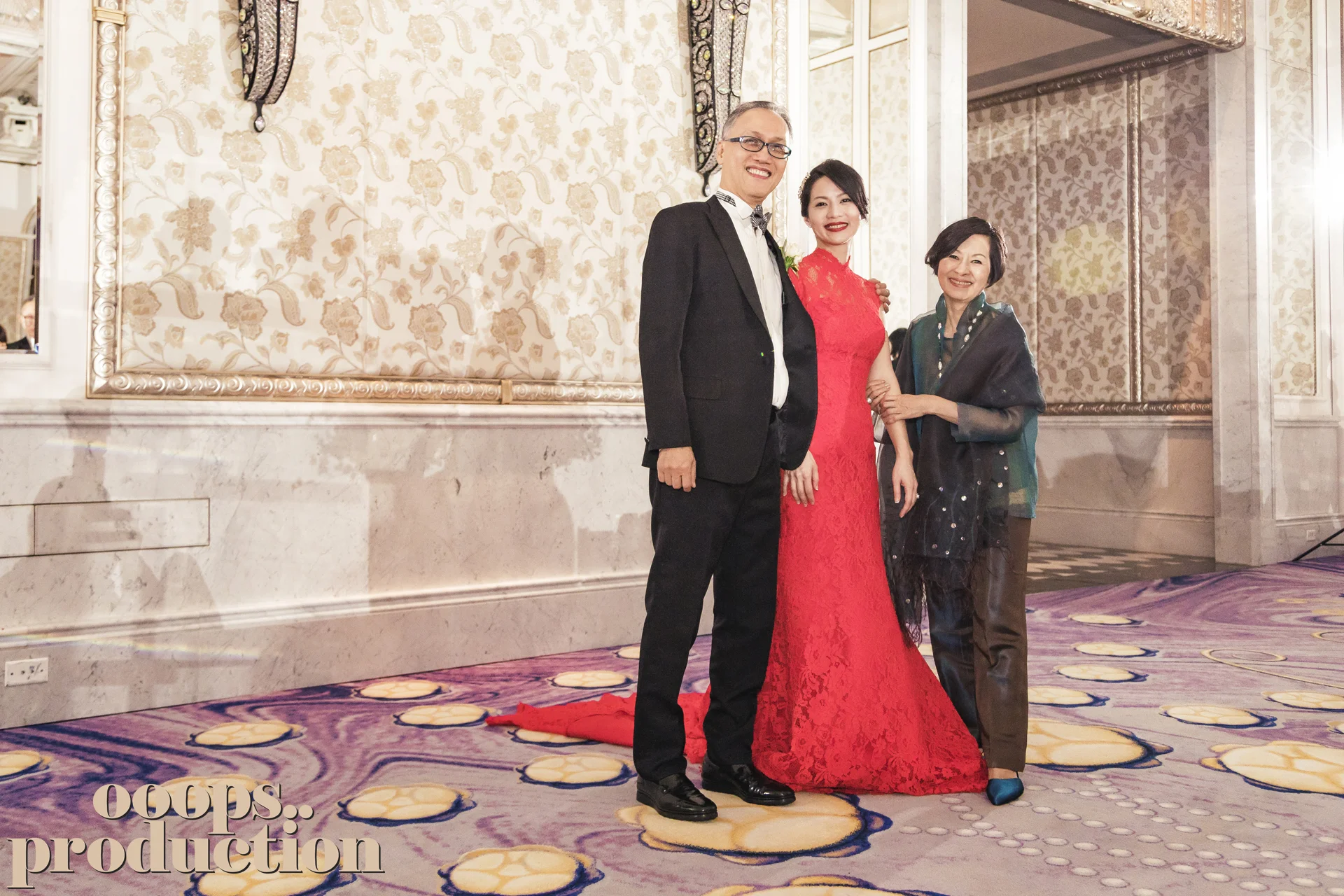 LisaMyoWedding_2132+.jpg
