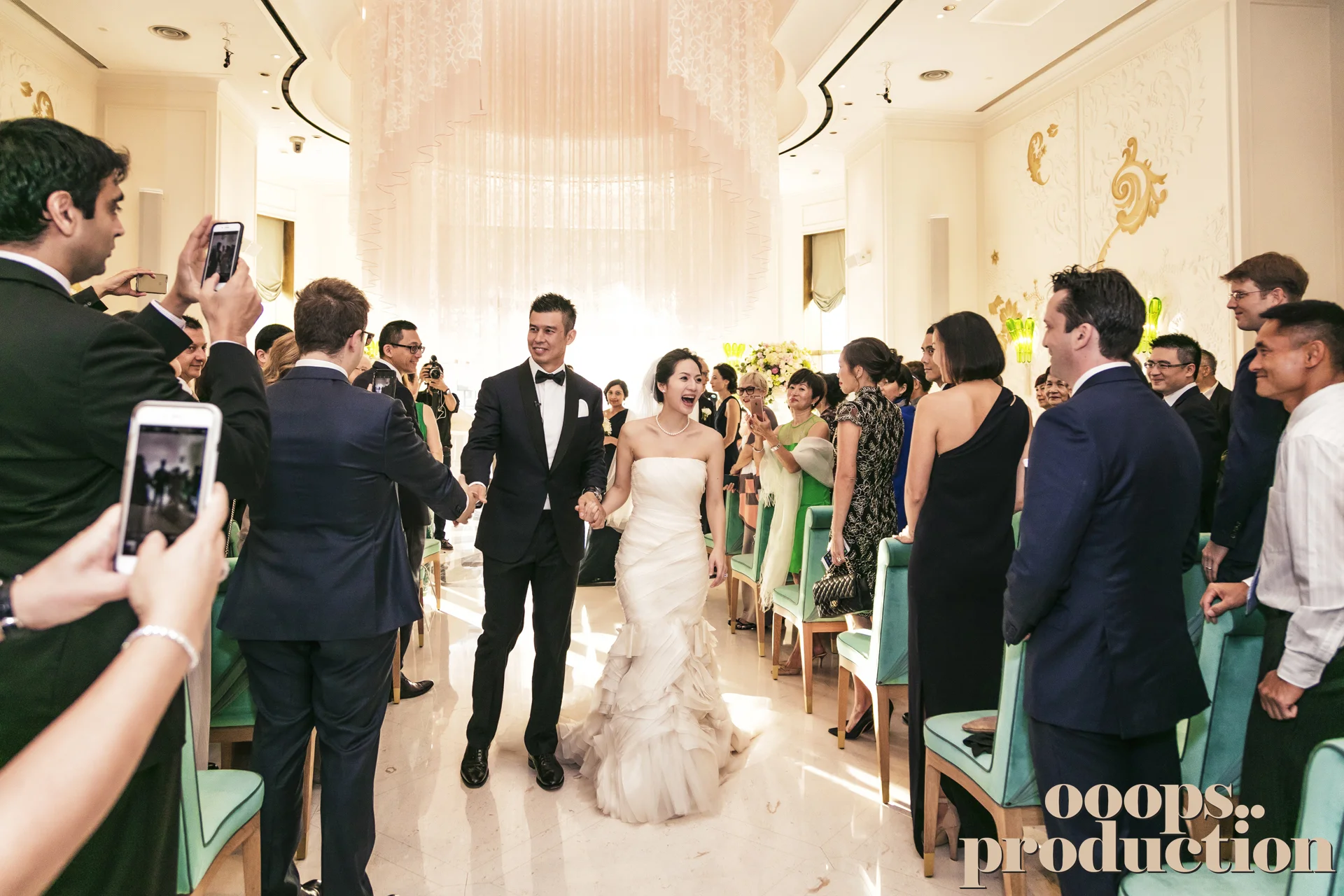 LisaMyoWedding_0826+.jpg