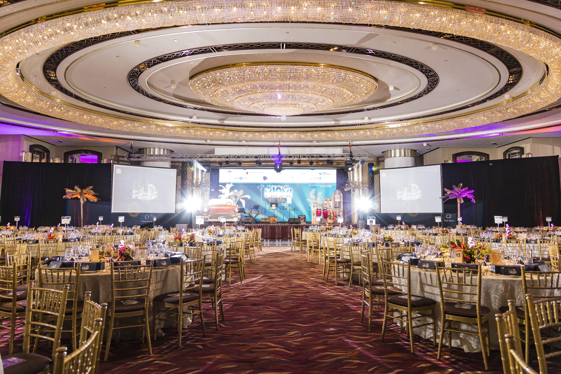 AmChamBall2017K0011.jpg